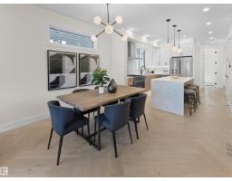 8136 77 Av Nw, Edmonton, AB T6C0L2 Photo 10