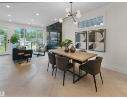 8136 77 Av Nw, Edmonton, AB T6C0L2 Photo 11