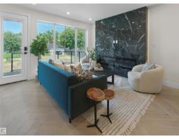 8136 77 Av Nw, Edmonton, AB T6C0L2 Photo 12