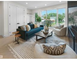 8136 77 Av Nw, Edmonton, AB T6C0L2 Photo 13