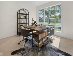 8136 77 Av Nw, Edmonton, AB T6C0L2 Photo 15