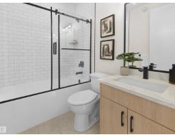 8136 77 Av Nw, Edmonton, AB T6C0L2 Photo 16