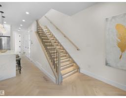 8136 77 Av Nw, Edmonton, AB T6C0L2 Photo 18