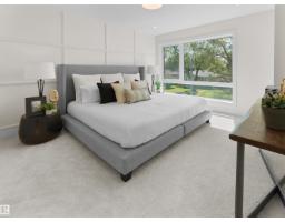 8136 77 Av Nw, Edmonton, AB T6C0L2 Photo 20