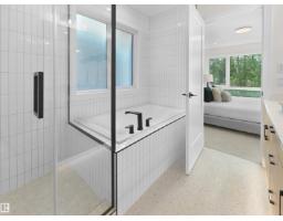 8136 77 Av Nw, Edmonton, AB T6C0L2 Photo 22