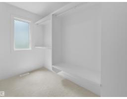 8136 77 Av Nw, Edmonton, AB T6C0L2 Photo 23