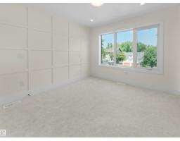 8136 77 Av Nw, Edmonton, AB T6C0L2 Photo 24