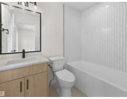 8136 77 Av Nw, Edmonton, AB T6C0L2 Photo 25