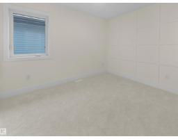 8136 77 Av Nw, Edmonton, AB T6C0L2 Photo 26