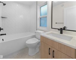 8136 77 Av Nw, Edmonton, AB T6C0L2 Photo 27