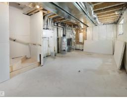 8136 77 Av Nw, Edmonton, AB T6C0L2 Photo 30