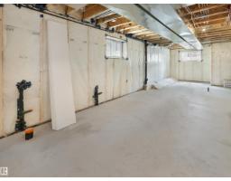 8136 77 Av Nw, Edmonton, AB T6C0L2 Photo 31