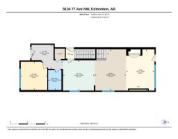 8136 77 Av Nw, Edmonton, AB T6C0L2 Photo 32