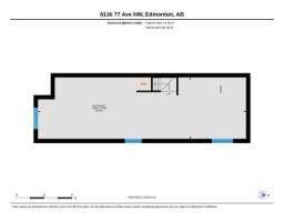 8136 77 Av Nw, Edmonton, AB T6C0L2 Photo 34