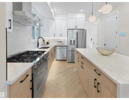 8136 77 Av Nw, Edmonton, AB T6C0L2 Photo 8