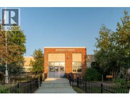 4112 16a Street Sw, Calgary, AB T2T4L2 Photo 23