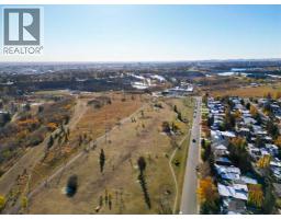 4112 16a Street Sw, Calgary, AB T2T4L2 Photo 28
