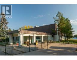4112 16a Street Sw, Calgary, AB T2T4L2 Photo 33