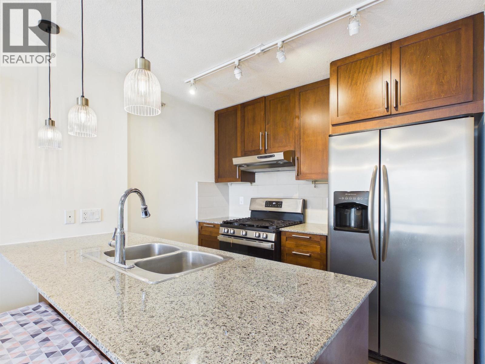 2301 7088 SALISBURY AVENUE