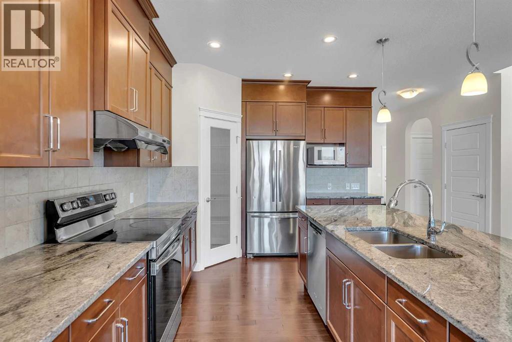 34 Redstone Cove NE - photo 14