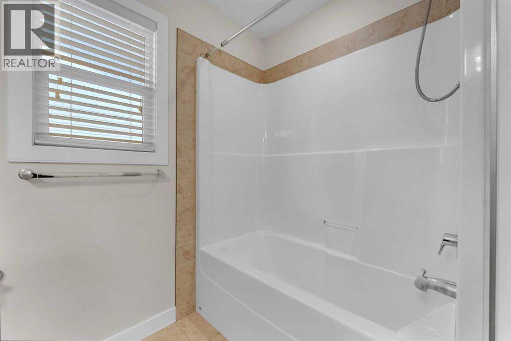 34 Redstone Cove NE - photo 30