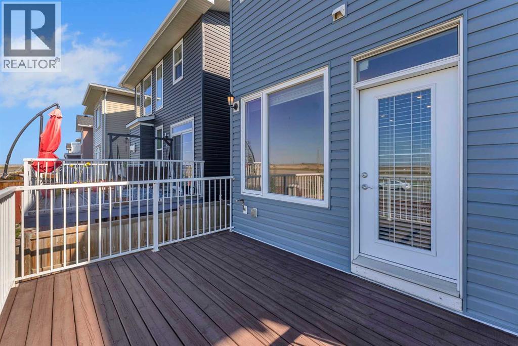 34 Redstone Cove NE - photo 41