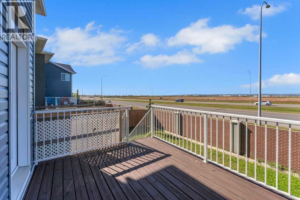 34 Redstone Cove NE - photo 42