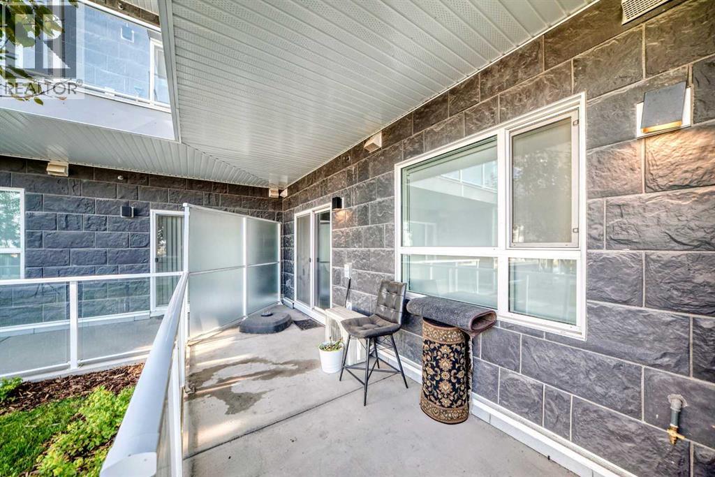 120, 40 Carrington Plaza NW - photo 14