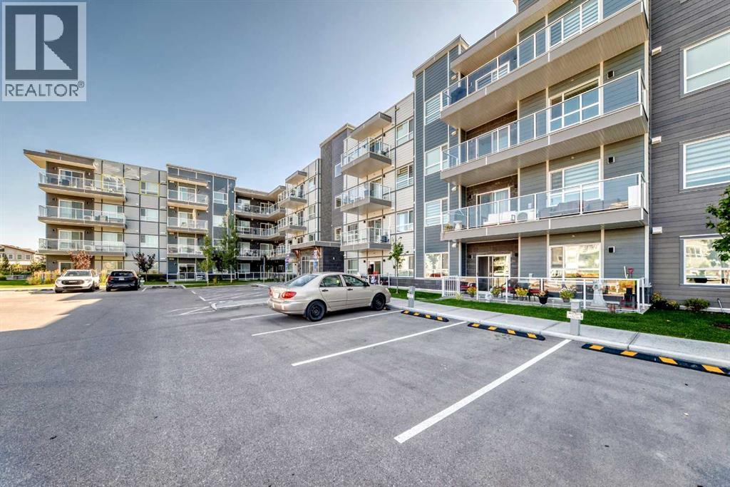 120, 40 Carrington Plaza NW - photo 2