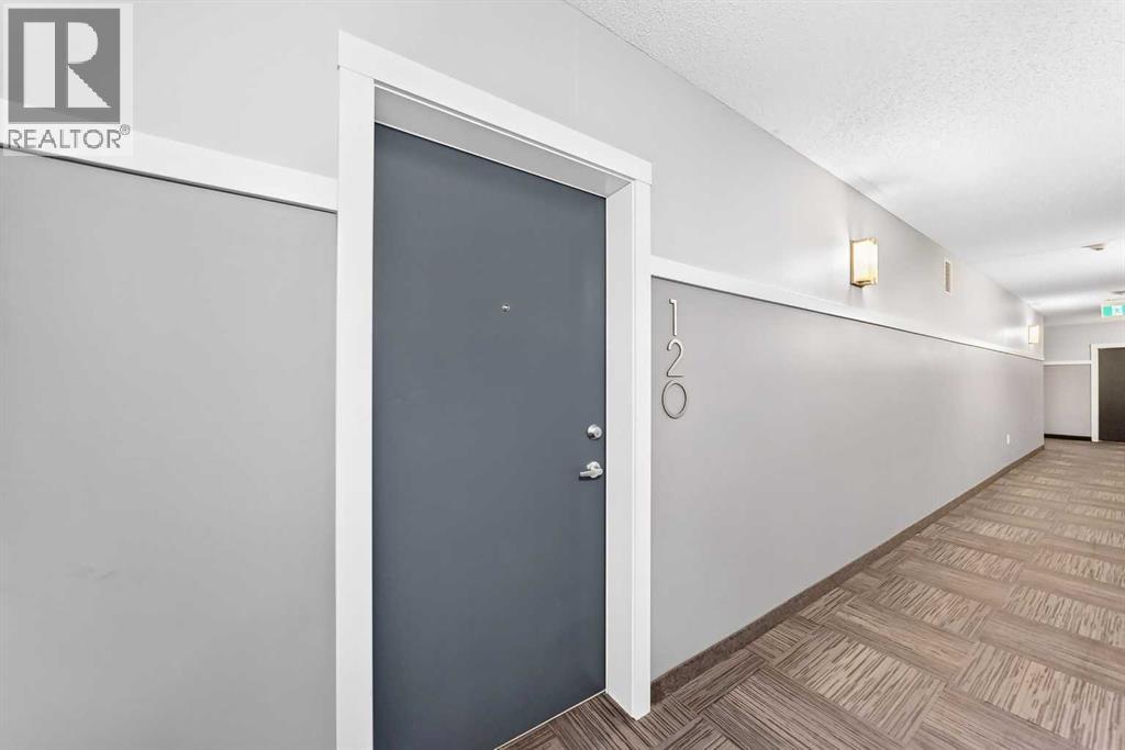 120, 40 Carrington Plaza NW - photo 24
