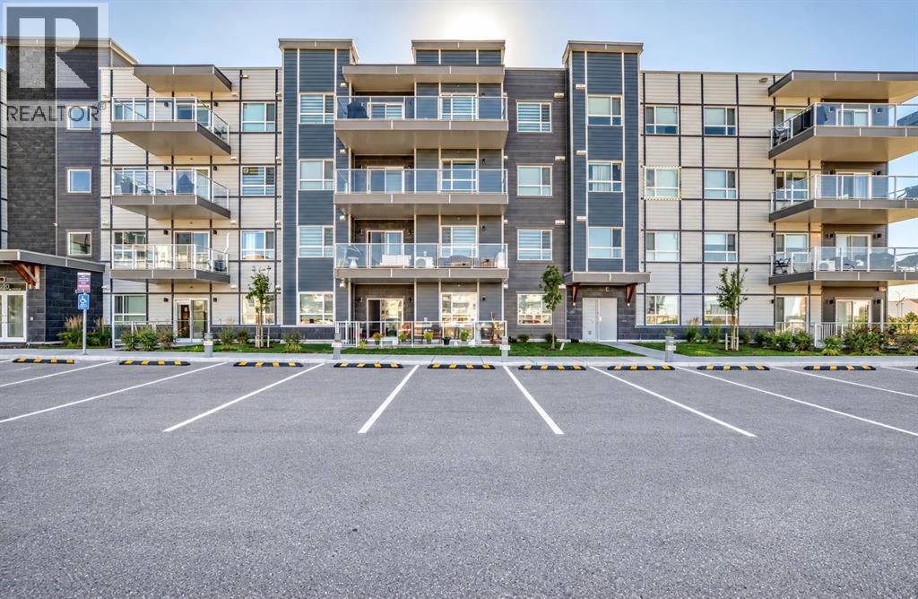 120, 40 Carrington Plaza NW, Calgary, Alberta, T3P1X7
