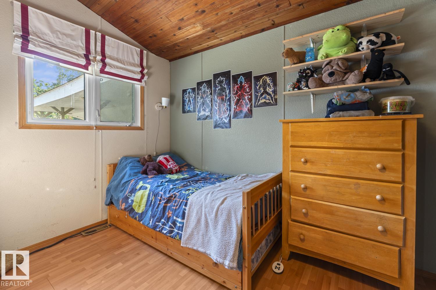 #421 61209 Rge Rd 465 - Image 20