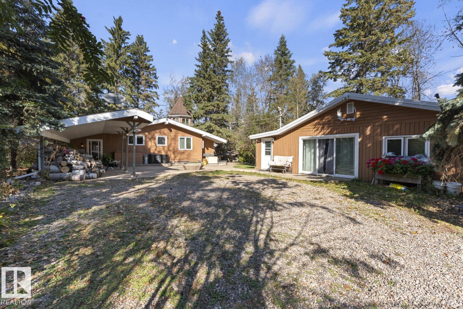 #421 61209 Rge Rd 465 - Image 25