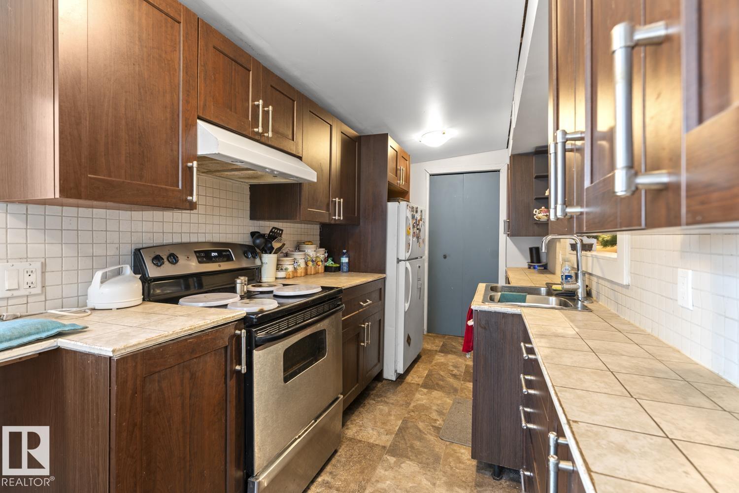 #421 61209 Rge Rd 465 - Image 26