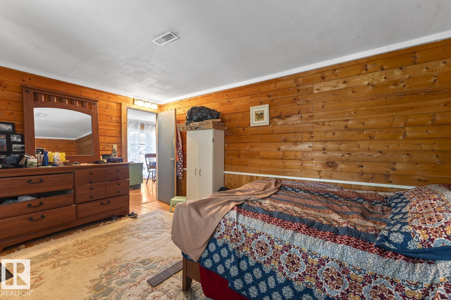 #421 61209 Rge Rd 465 - 33
