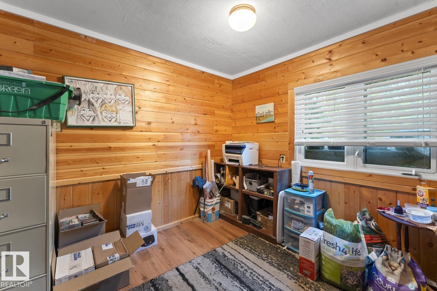 #421 61209 Rge Rd 465 - Image 34