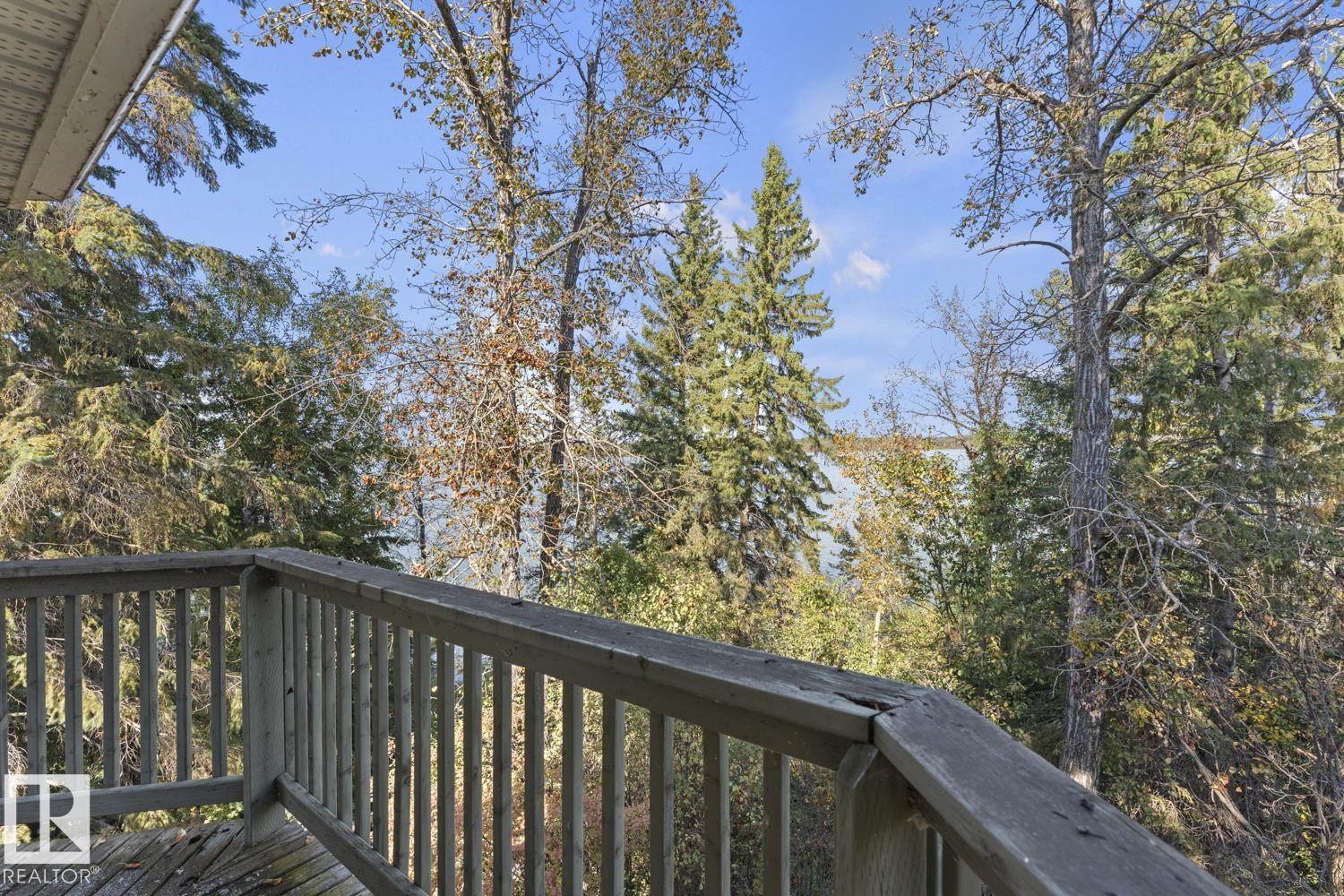 #421 61209 Rge Rd 465 - Image 37