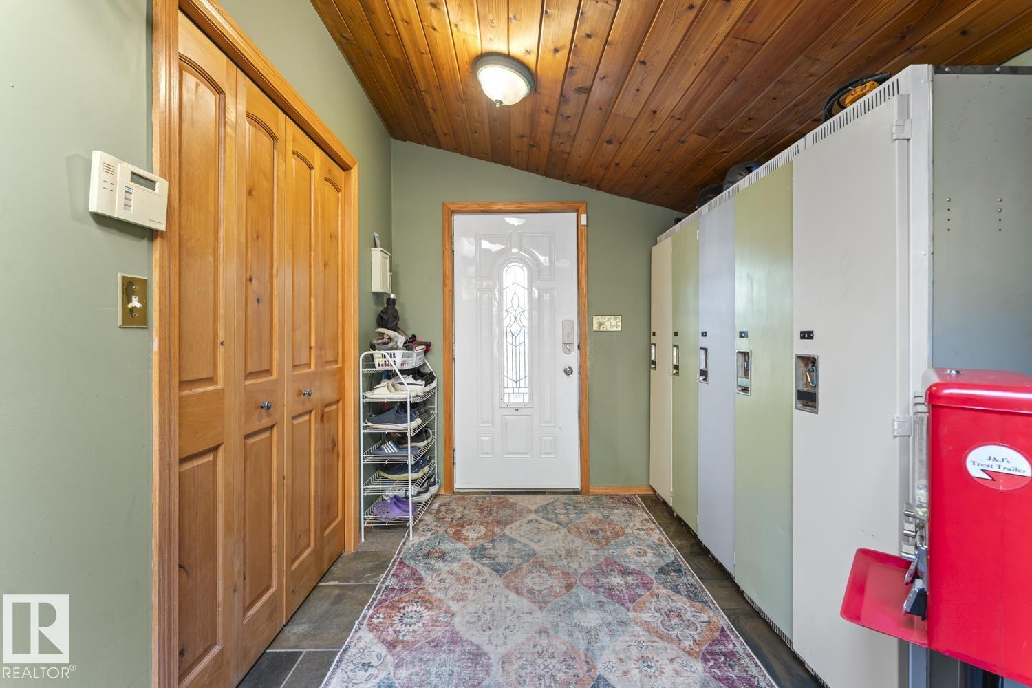 #421 61209 Rge Rd 465 - 4