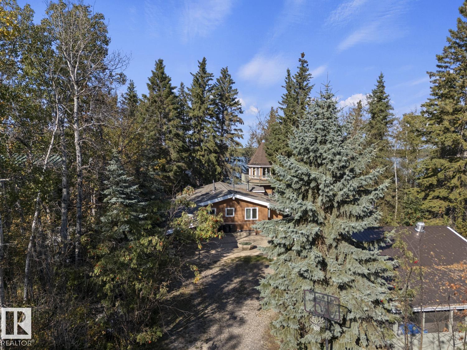 #421 61209 Rge Rd 465 - Image 47