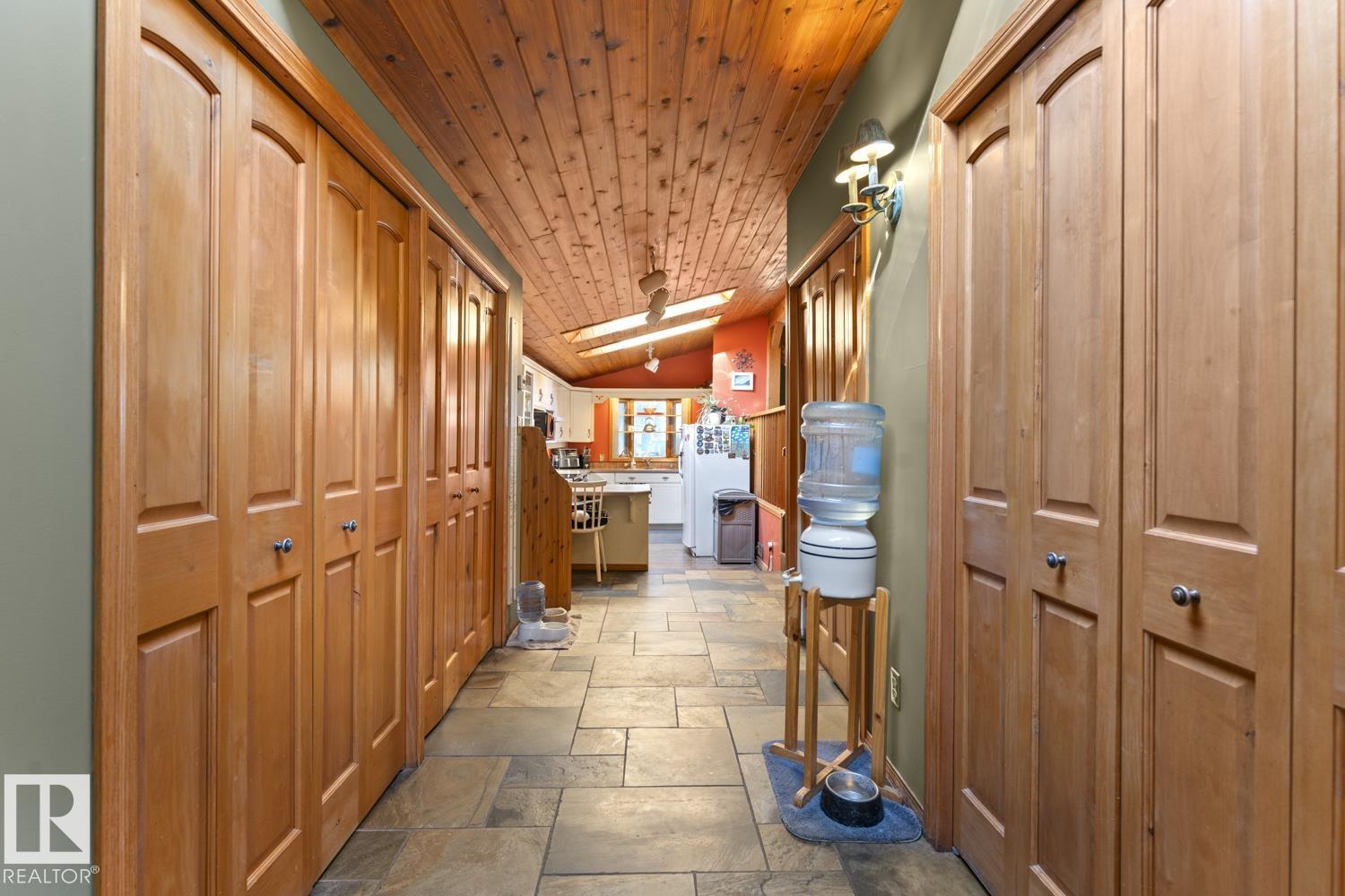 #421 61209 Rge Rd 465 - 5