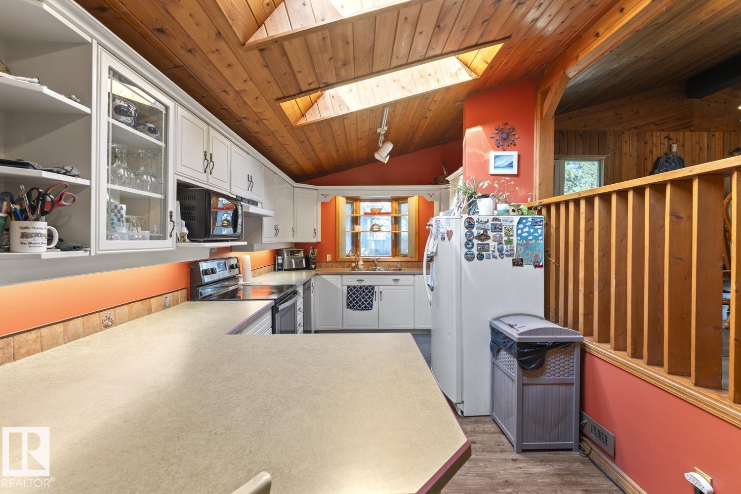 #421 61209 Rge Rd 465 - 6