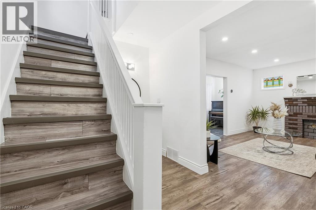 5098 ST LAWRENCE Avenue - 12