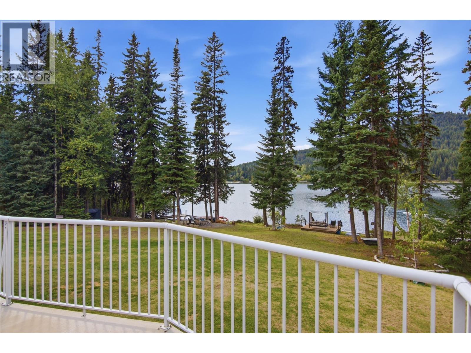 9201 Finlay Road - 25