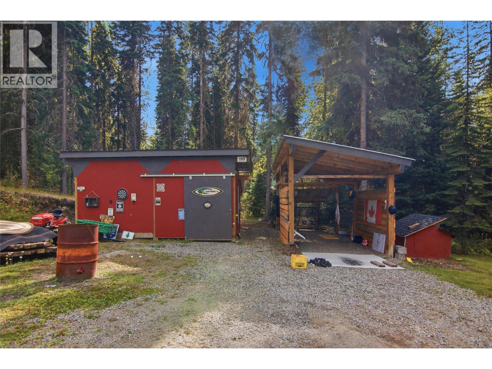 9201 Finlay Road - Image 51
