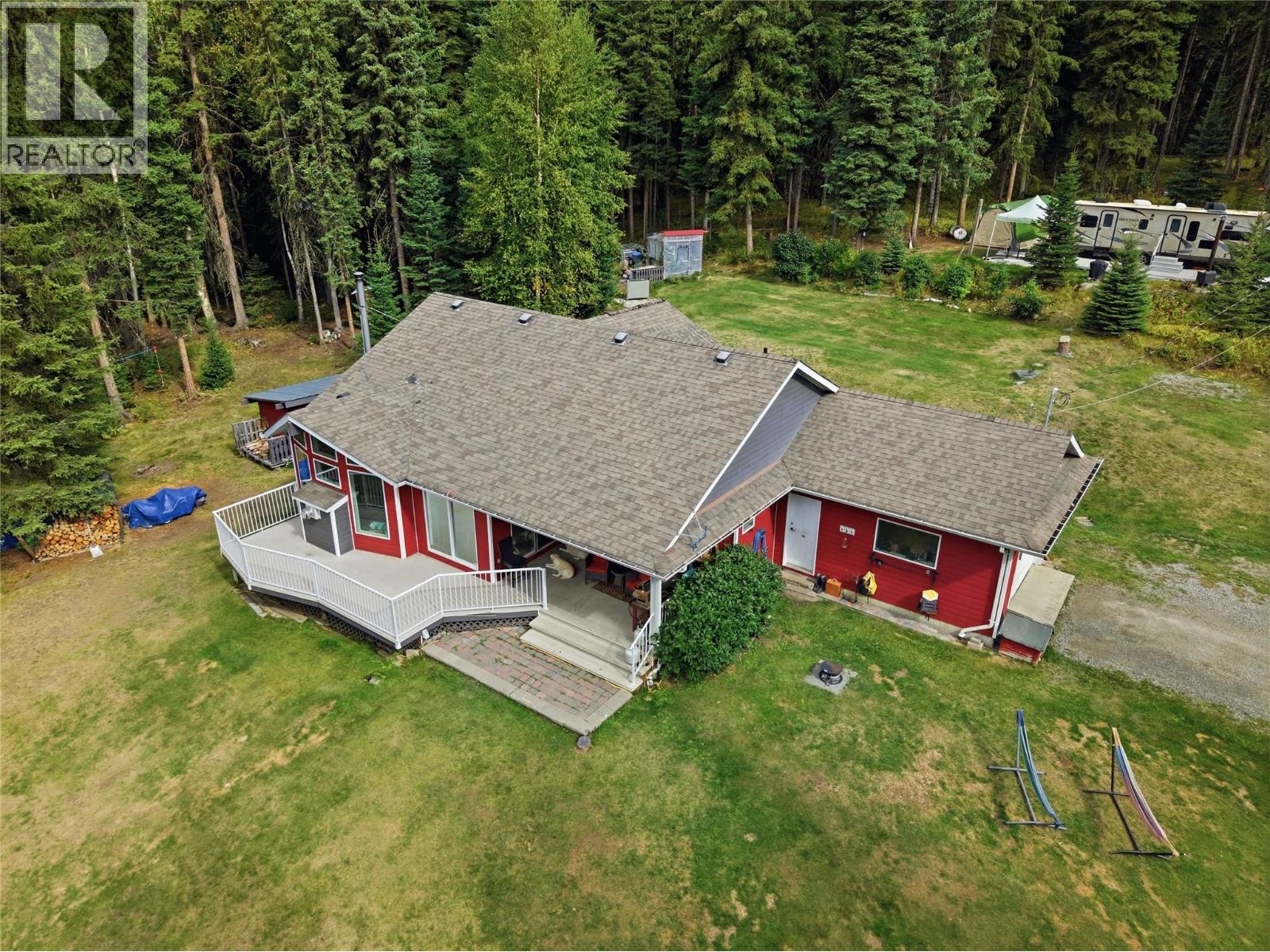 9201 Finlay Road - 55