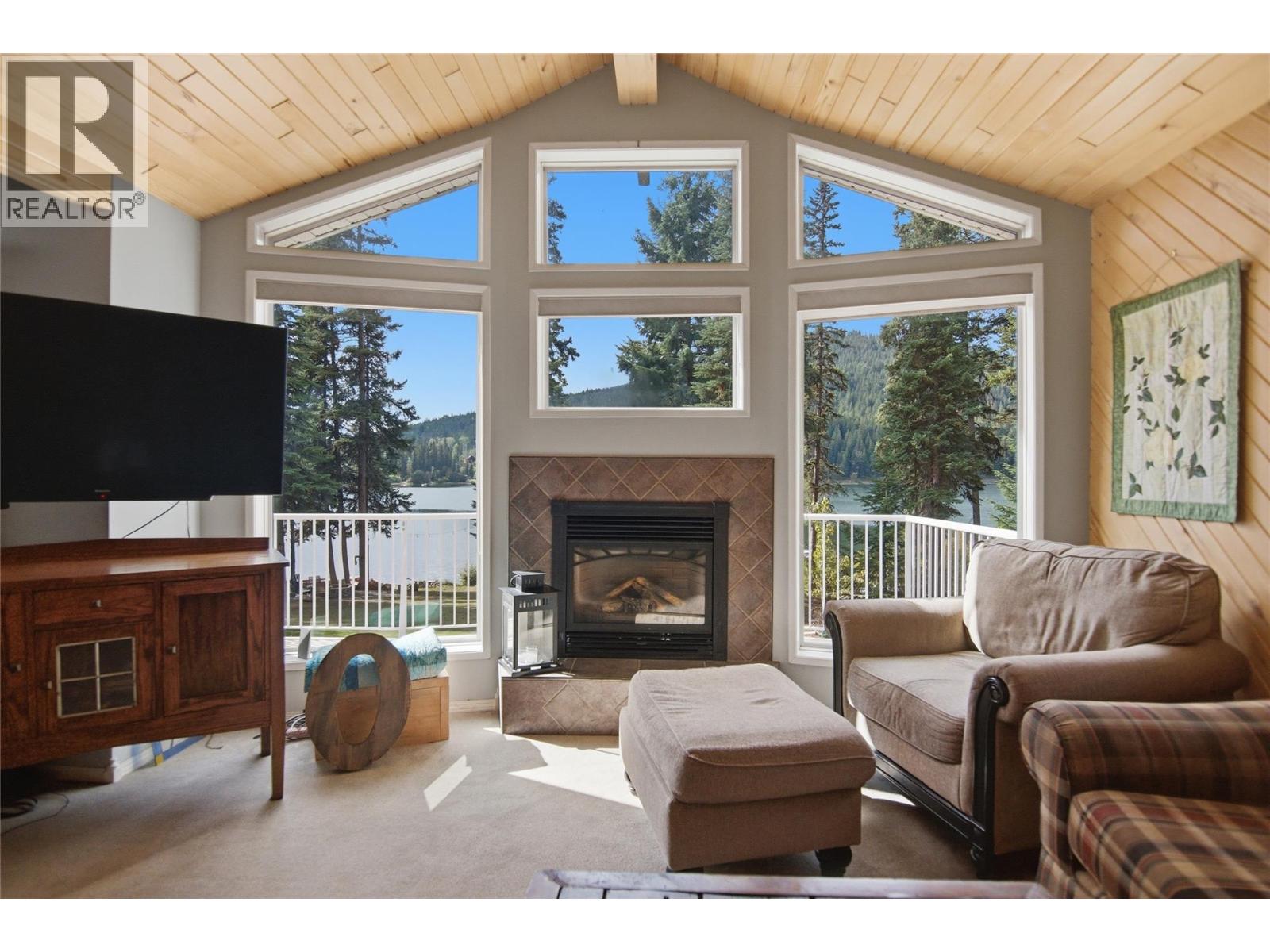 9201 Finlay Road - 14
