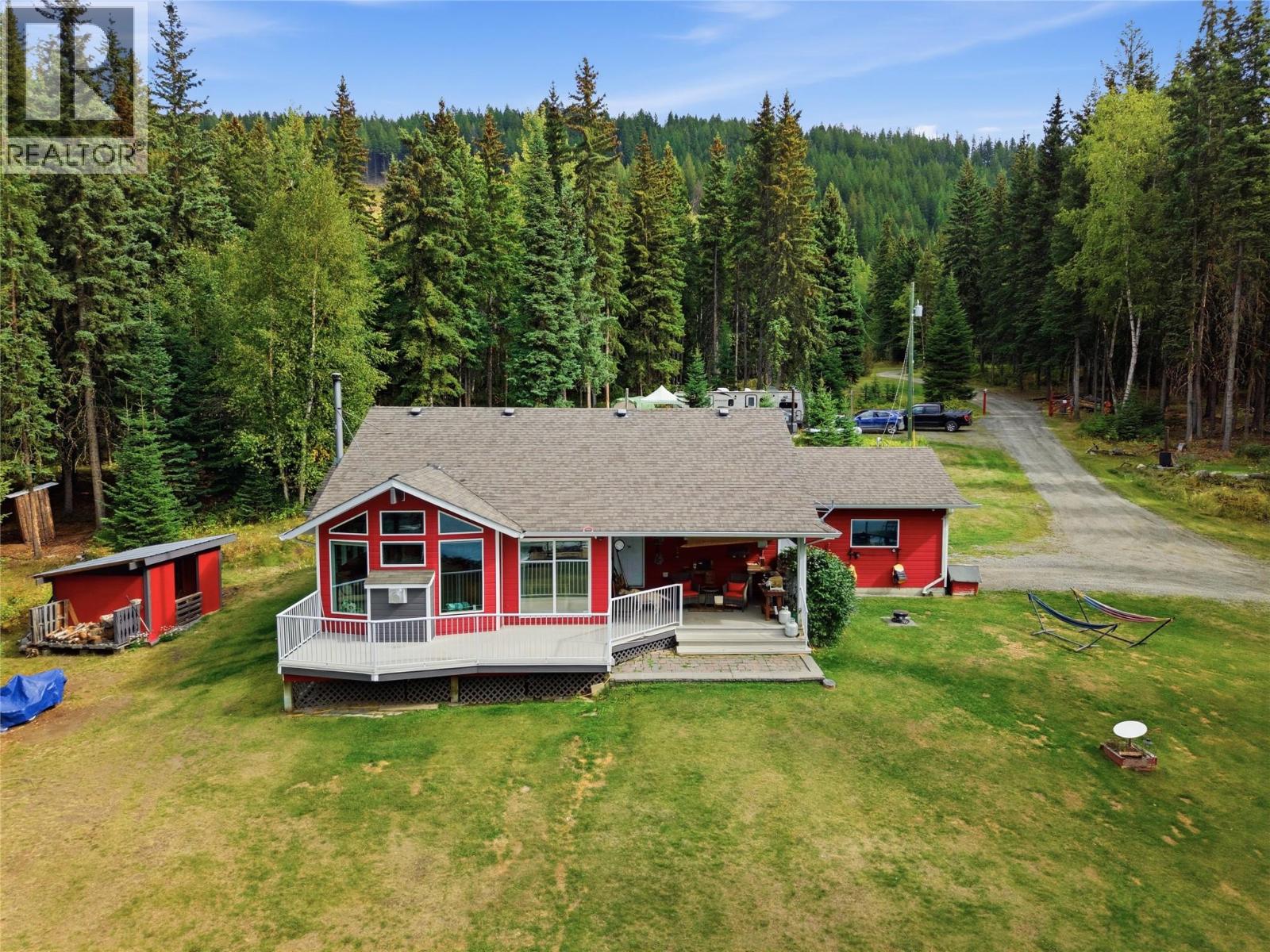 9201 Finlay Road - 2