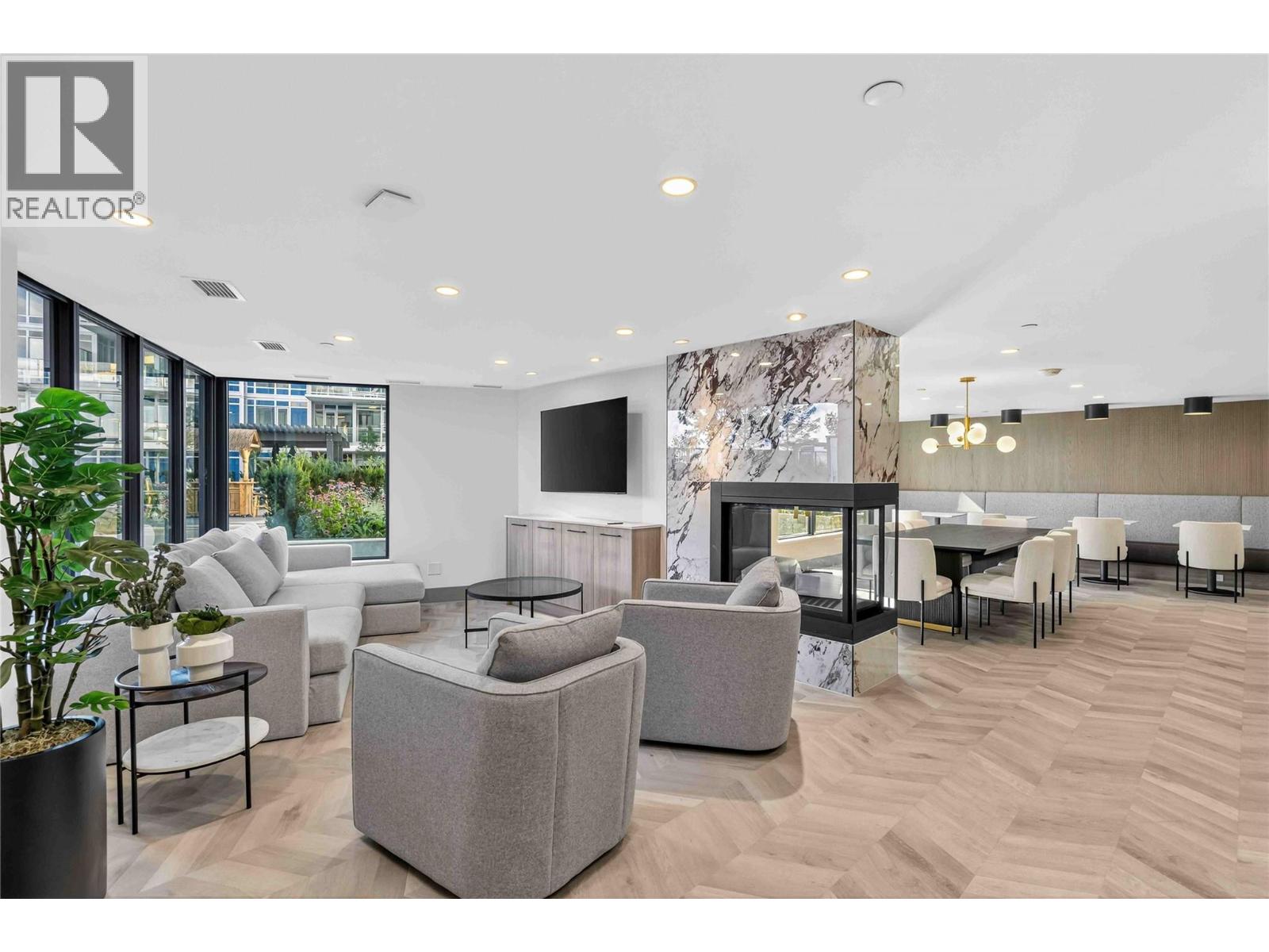 #701 3800 Capozzi Road - Image 23