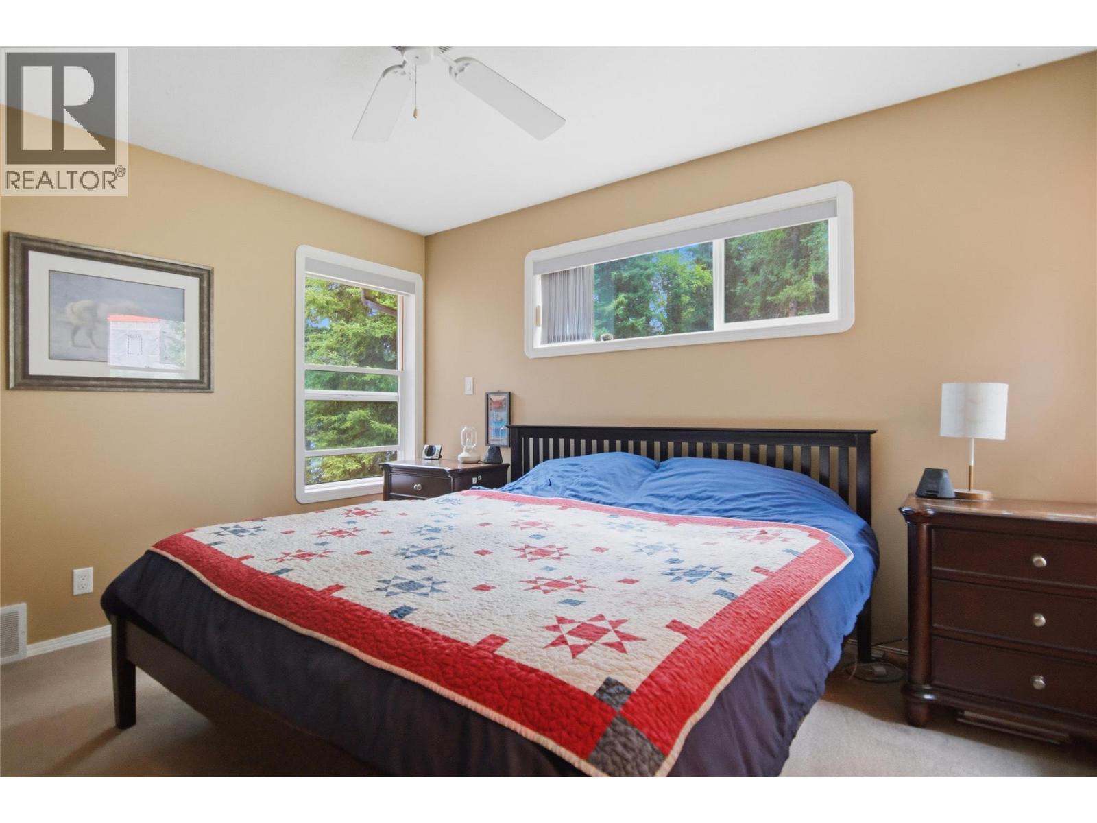 9201 Finlay Road - Image 27