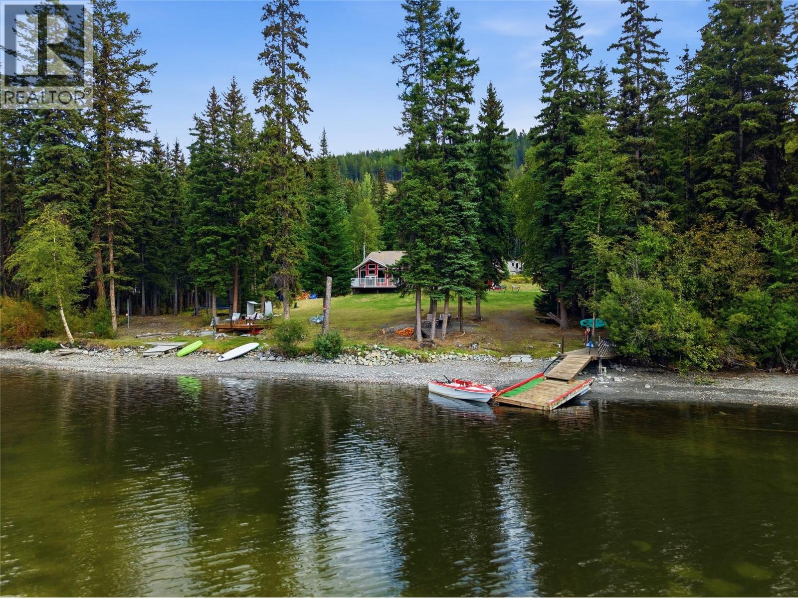9201 Finlay Road - 44